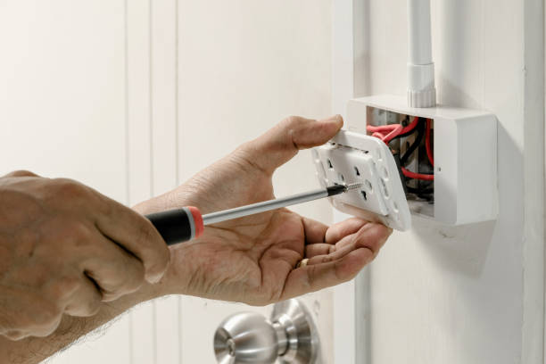 Electrical Maintenance Services in Kenvil, NJ